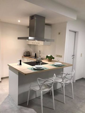 Studio te huur - Photo 3