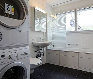 2.5 Zimmer, 68 m², 1. Stock - Photo 5