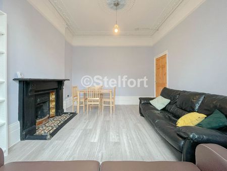 Belmont Road, N15, London - Photo 2