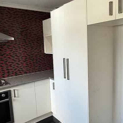 3 Bedroom House For Rent ( Henderson) - Photo 1