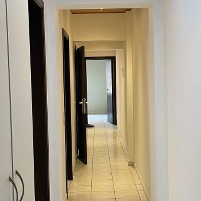 Appartement te huur in Kessel-Lo voor € 920 met 2 slaapkamers - Photo 1