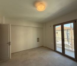 Διαμέρισμα για ενοικίαση - Ταμύνες, - Photo 3