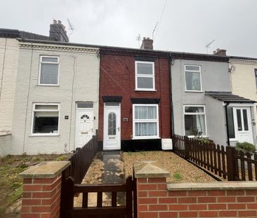 3 bedroom house to rent - Photo 6