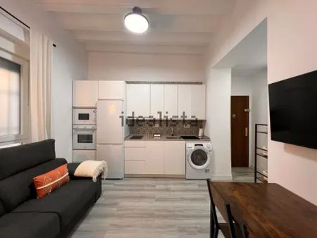 Alquiler de piso en La Caleta - La Viña - Photo 2