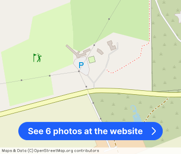 Covesea, West Beach, Lossiemouth, Moray, IV31 - Photo 1