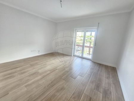 Apartamento T3 em Lisboa - Photo 2