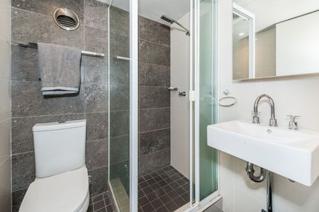 B42/100 Elizabeth Bay Road, Elizabeth Bay NSW 2011 - Apartment For Rent | Domain - Photo 4