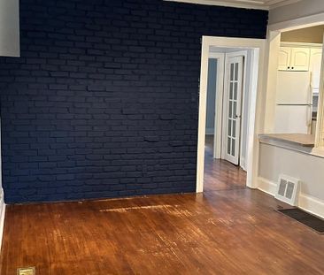 For Lease - 930 Scarlett Road, Toronto, Ontario - Photo 3