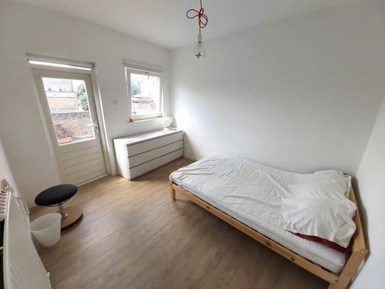 Mariastraat, 6211 EP, Maastricht - Photo 1