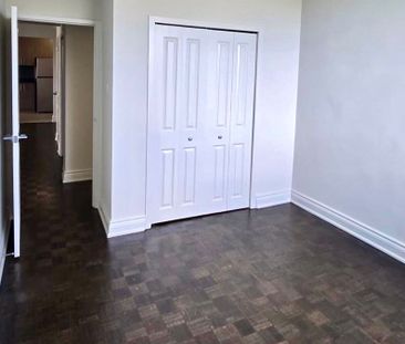 For Lease - 35 Esterbrooke Avenue Unit# 215, Toronto, Ontario - Photo 5