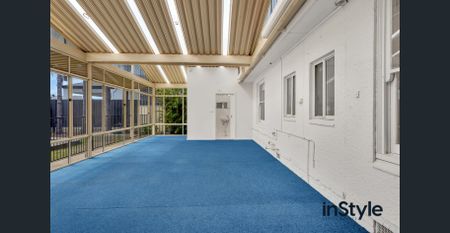 3 Bedroom Family Home With Pool - Photo 4