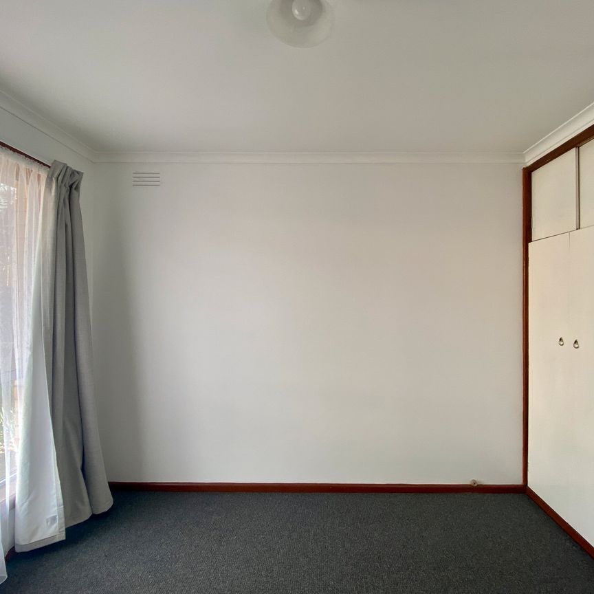 7/3 Milton Street, Bell Park - Photo 1
