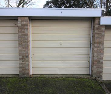 3 bedroom apartment to rent - Photo 6