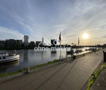 28195 Bremen - Foto 1