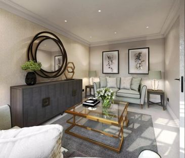 3 bedroom semi-detached house to rent - Photo 2