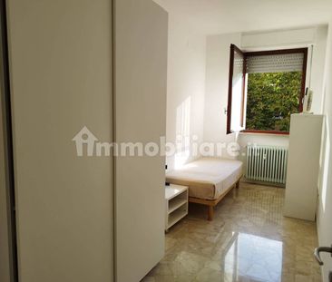 Trilocale viale d'Italia 4, Porta Milano, Brescia - Photo 4