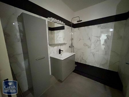 Location Appartement 2 pièces 59m² BELFORT 90000 - Photo 4