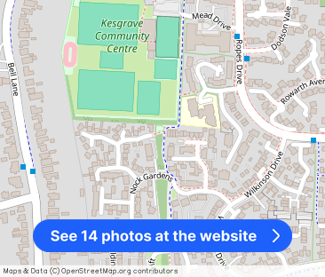 Bartrum Lane, IP5 - Photo 1