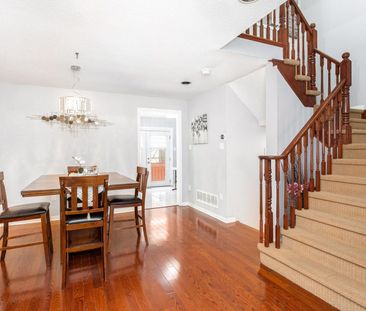 For Lease - 5050 Bunton Crescent, Burlington, Ontario - Photo 5