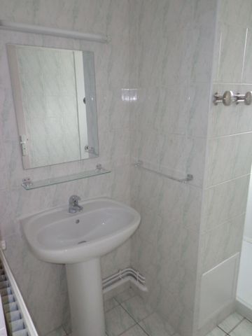 Location Appartement 3 pièces 66m² - Photo 4