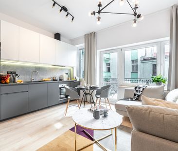 Batorego 2 - Фото 6