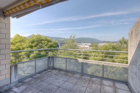 Votre appartement mansardé dans le célèbre Sonnenpark - Foto 4