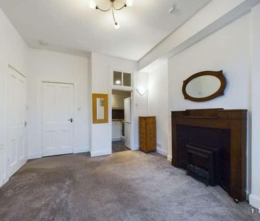 Yeaman Place, Polwarth, Edinburgh, EH11 - Photo 3