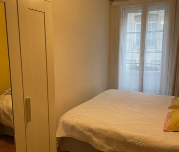 T2 Bordeaux - Photo 4