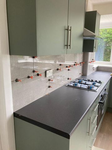 3 bedroom detached house to rent - Photo 2