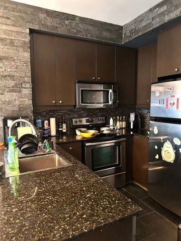 For Lease - 50 Absolute Avenue Unit# 2301, Mississauga, Ontario - Photo 5