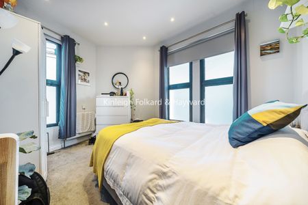 Kellino Street, Tooting, London, SW17 - Photo 4