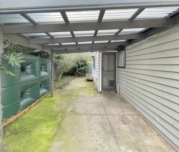 65 Hopetoun Street, Ballarat East - Photo 5