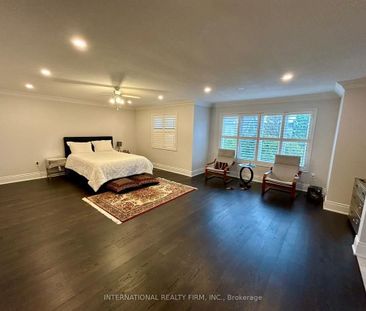 For Lease - 4205 Sarazen Drive, Burlington, Ontario - Photo 6