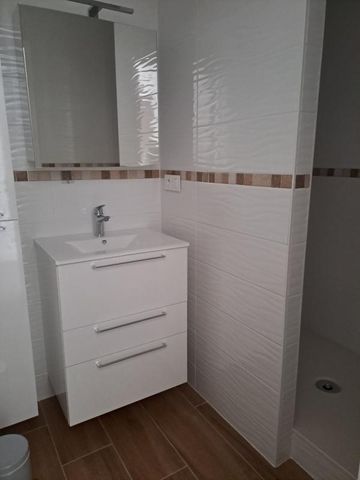 BEAU 2 PIECES COEUR DE VILLE - Photo 5