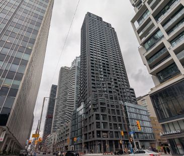 For Lease - 20 Soudan Avenue Unit# 2611, Toronto, Ontario - Photo 6