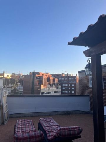 Viale Londra, Rome, Lazio 00142 - Photo 3