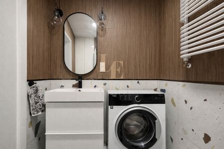 Apartamentowiec | Balkon | Zamknięte Osiedle - Photo 2