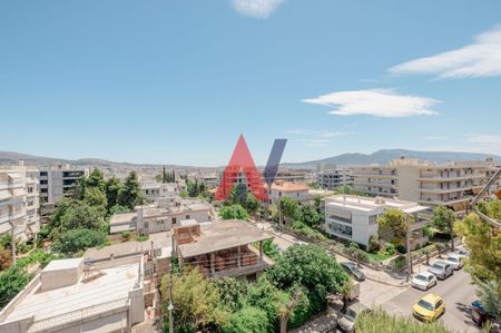 Διαμέρισμα για ενοικίαση Νέο Τέρμα (Μαρούσι) - Φωτογραφία 3