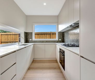 3/7 Isla Avenue, Glenroy VIC 3046 - Townhouse For Rent | Domain - Photo 4