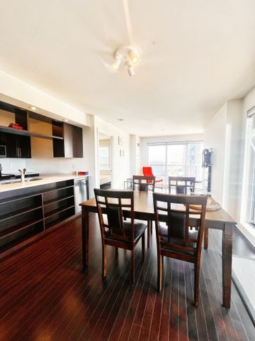 For Lease - 60 Town Centre Court Unit# 1507, Toronto, Ontario - Photo 3