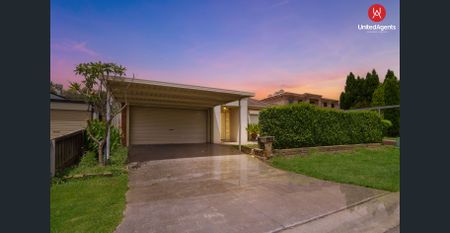 Single Storey Sensation! - Photo 5