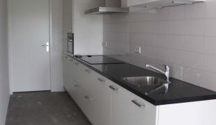 Regenboogven 112, 5508RK VELDHOVEN - Foto 1