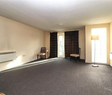 Metro Apartments , Woking - 2 bedrooms Property for lettings - Seym... - Photo 2