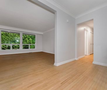 For Lease - 1847 Will Scarlett Drive, Mississauga, Ontario - Photo 6