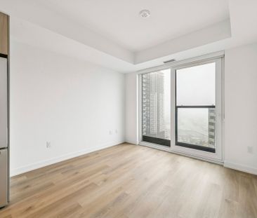 For Lease - 395 Square One Drive Unit# 1909, Mississauga, Ontario - Photo 5