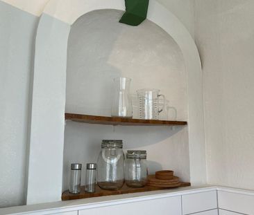 Appartement te huur: Berg en Dalseweg 50 6522 BM Nijmegen - Photo 5