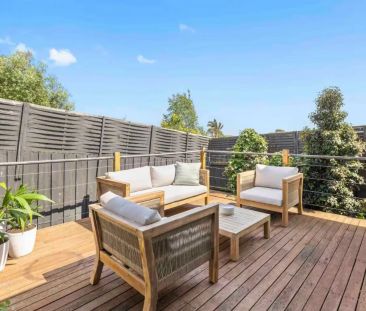 For Lease | Belle Property Blairgowrie - Photo 5