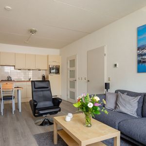 de Fortuin 117 - Foto 2