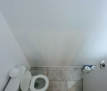 For Lease - 1711 Pure Springs Boulevard Unit# 301, Pickering, Ontario - Photo 1