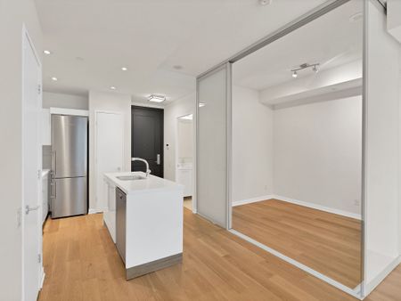 For Lease - 90 Park Lawn Road Unit# 902, Toronto, Ontario - Photo 5